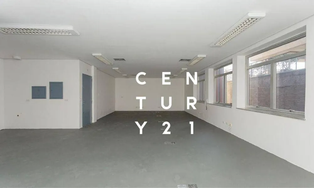 Sala-Conjunto, 73 m² - Foto 1