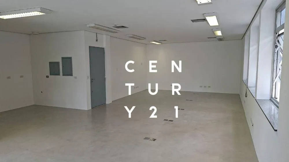 Sala-Conjunto, 73 m² - Foto 4