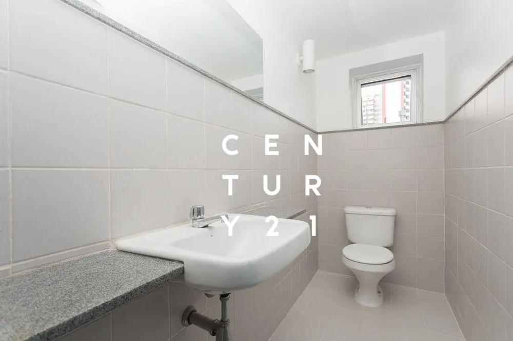 Sala-Conjunto, 73 m² - Foto 7