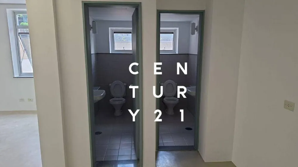Sala-Conjunto, 73 m² - Foto 6