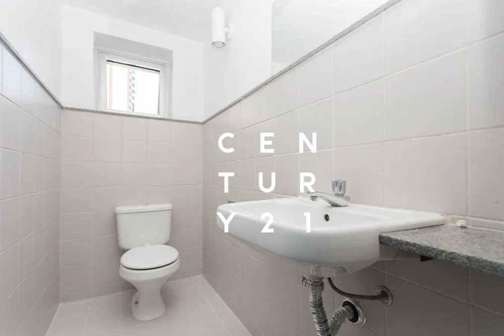 Sala-Conjunto, 73 m² - Foto 8