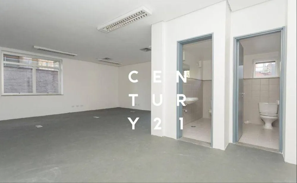 Sala-Conjunto, 73 m² - Foto 5