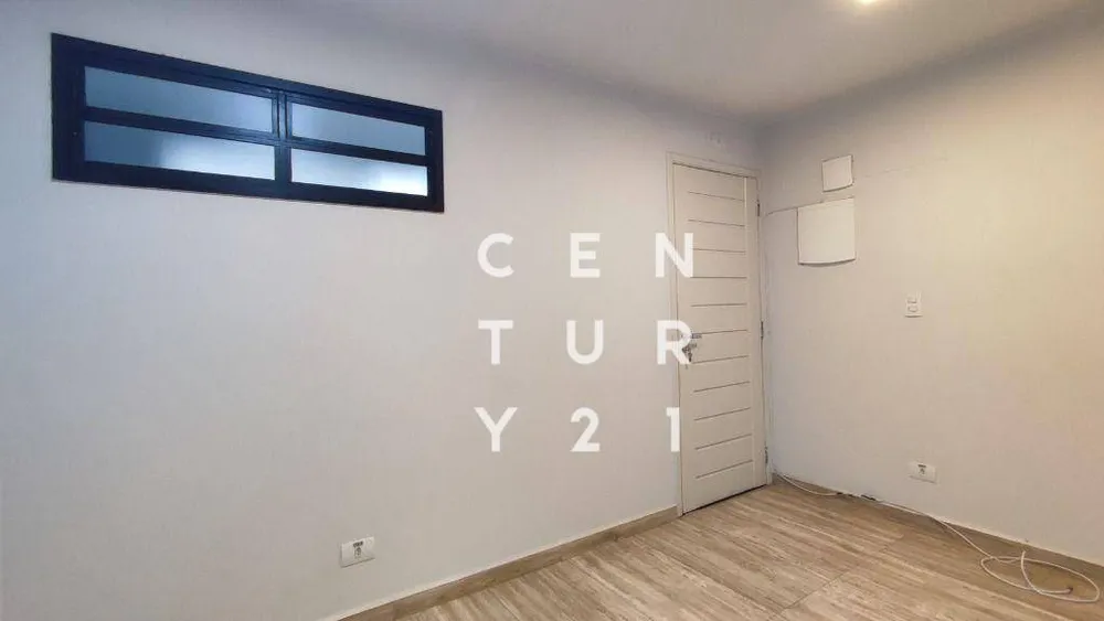 Apartamento, 1 quarto, 23 m² - Foto 3