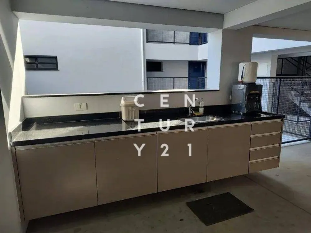 Apartamento, 1 quarto, 23 m² - Foto 11