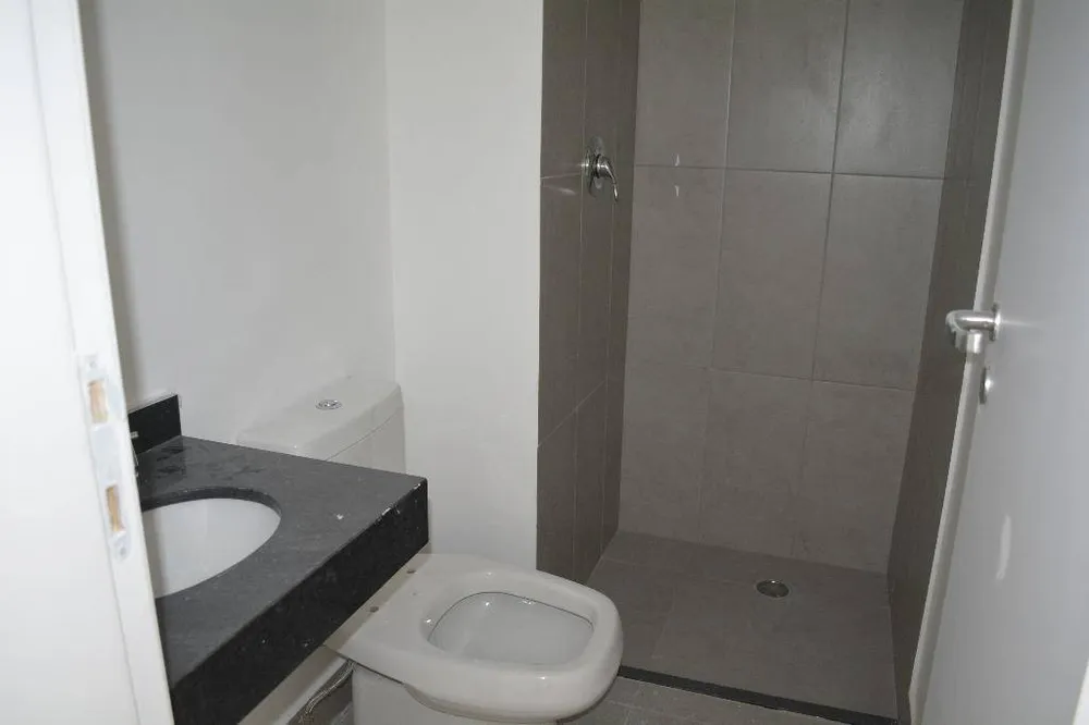 Apartamento, 1 quarto, 36 m² - Foto 2