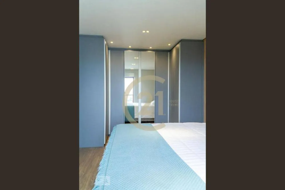 Apartamento, 3 quartos, 311 m² - Foto 5