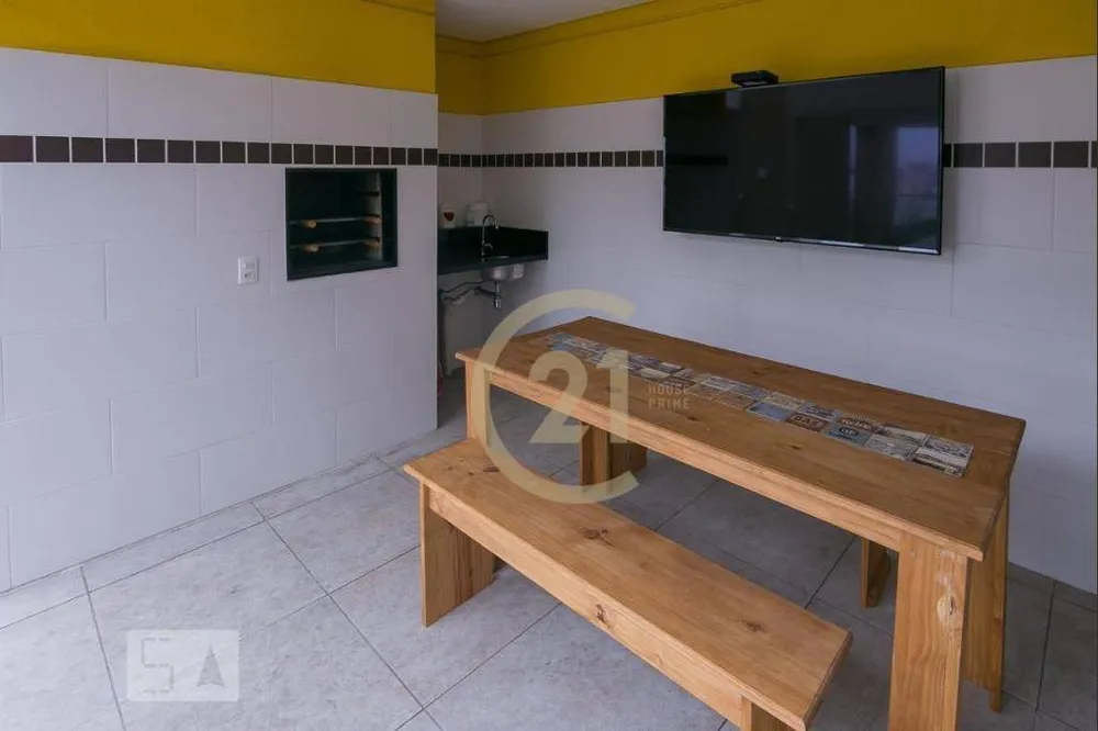 Apartamento, 3 quartos, 311 m² - Foto 7