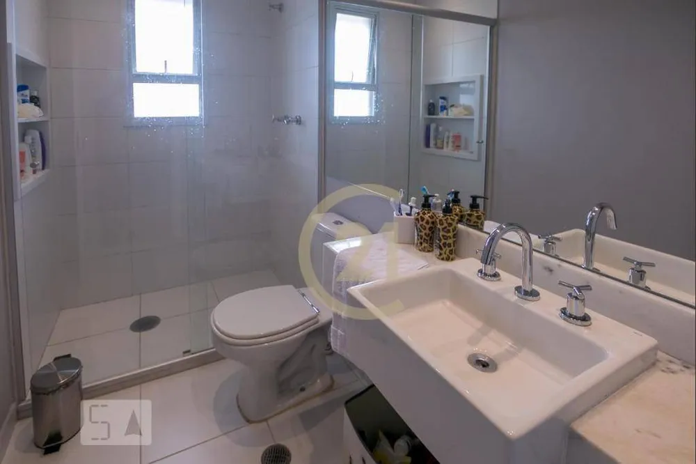Apartamento, 3 quartos, 311 m² - Foto 8