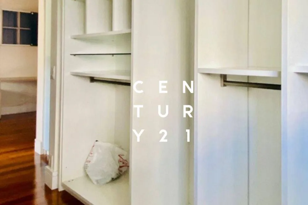 Apartamento, 4 quartos, 157 m² - Foto 6