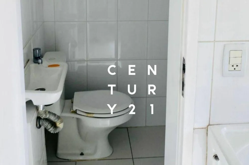 Apartamento, 4 quartos, 157 m² - Foto 5