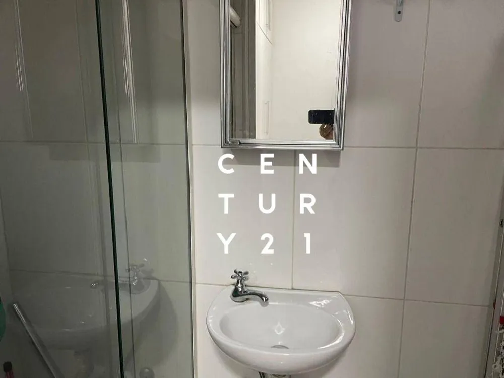 Apartamento, 4 quartos, 130 m² - Foto 1