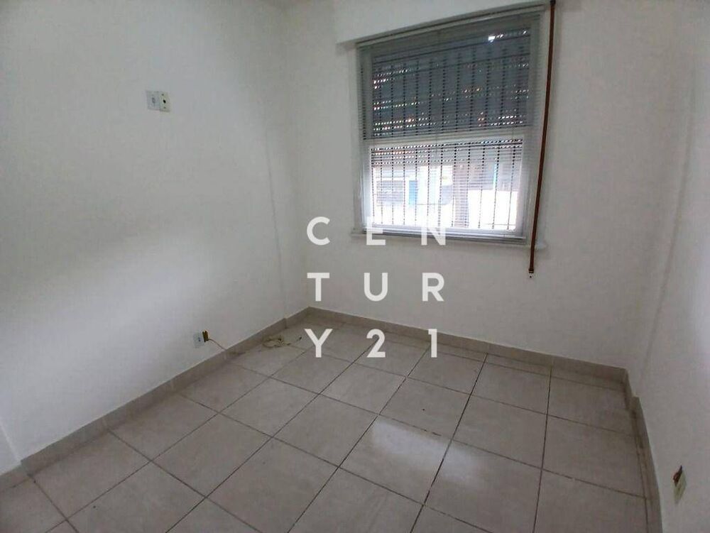 Apartamento, 3 quartos, 120 m² - Foto 7