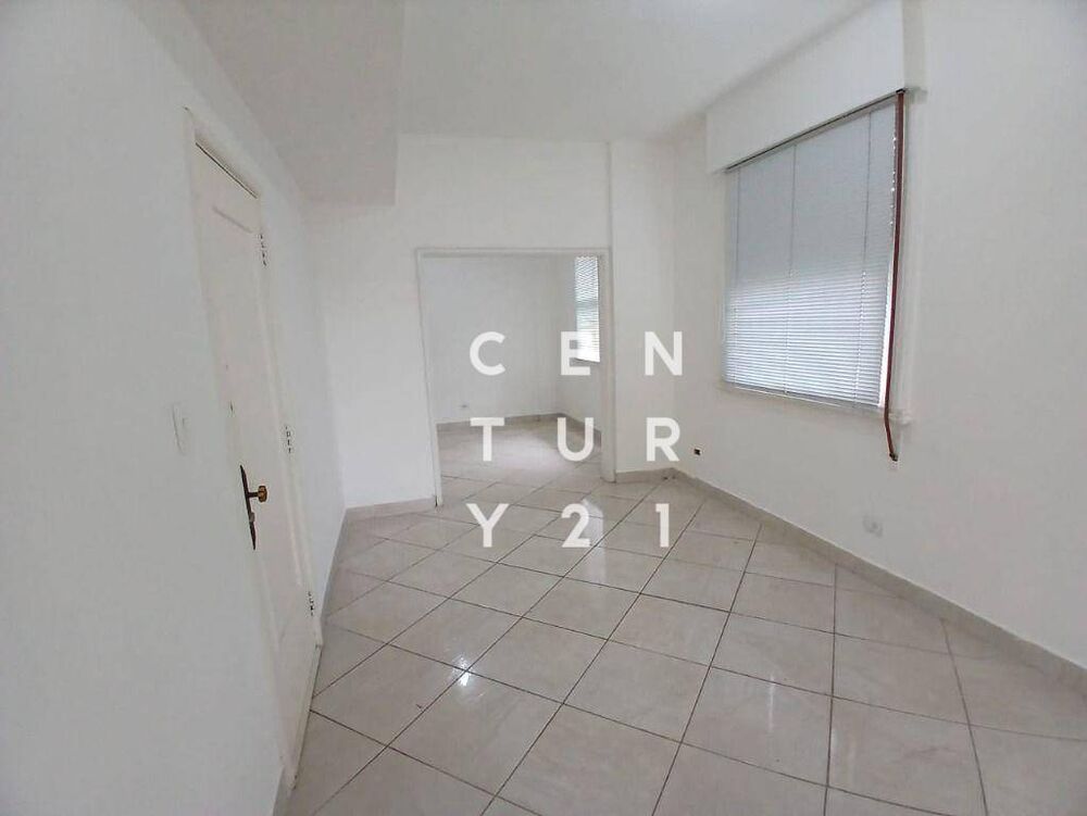 Apartamento, 3 quartos, 120 m² - Foto 8