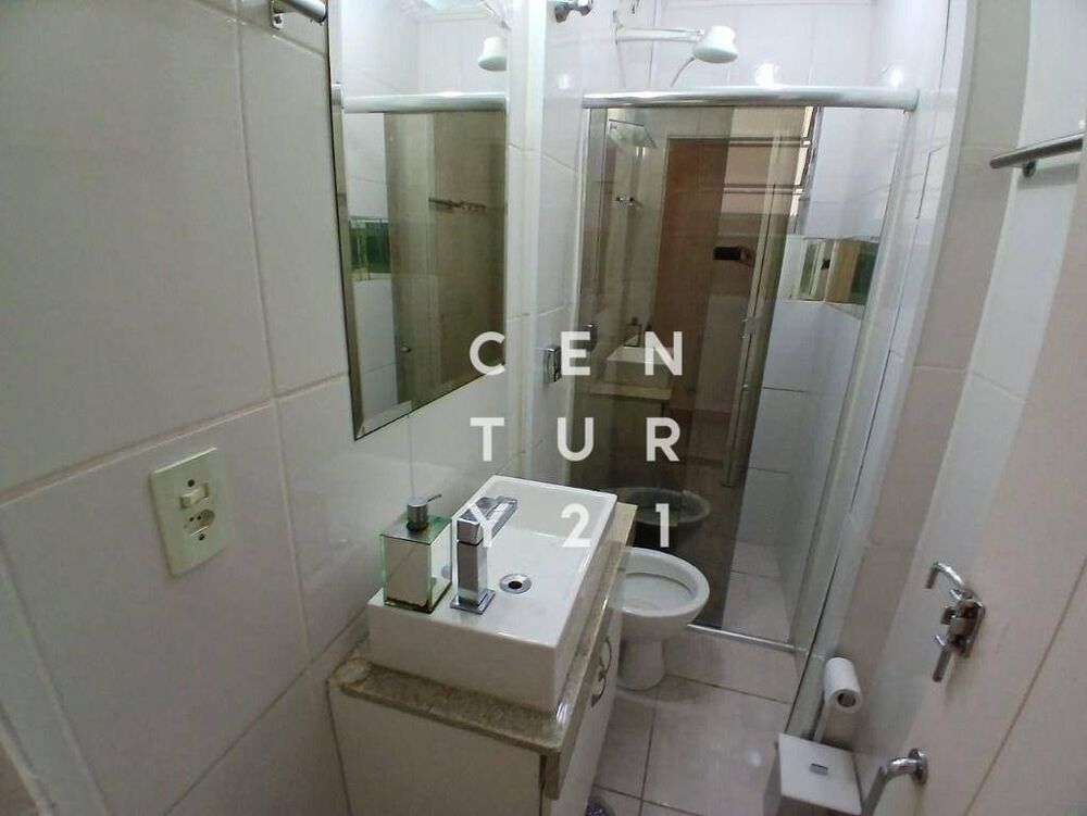 Apartamento, 3 quartos, 120 m² - Foto 5