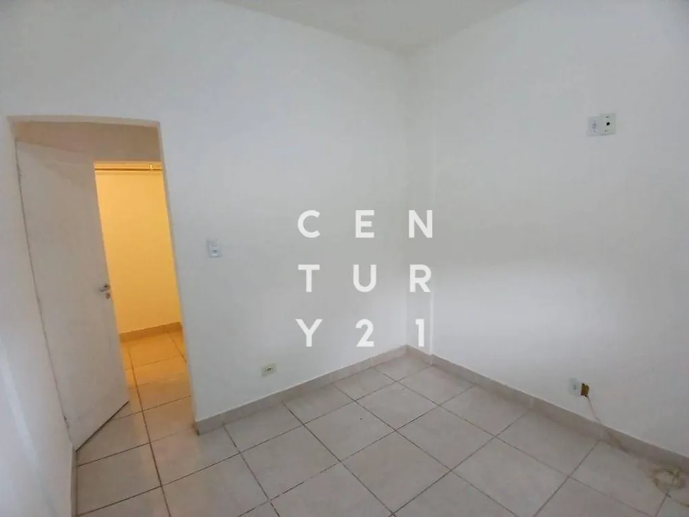 Apartamento, 3 quartos, 120 m² - Foto 2