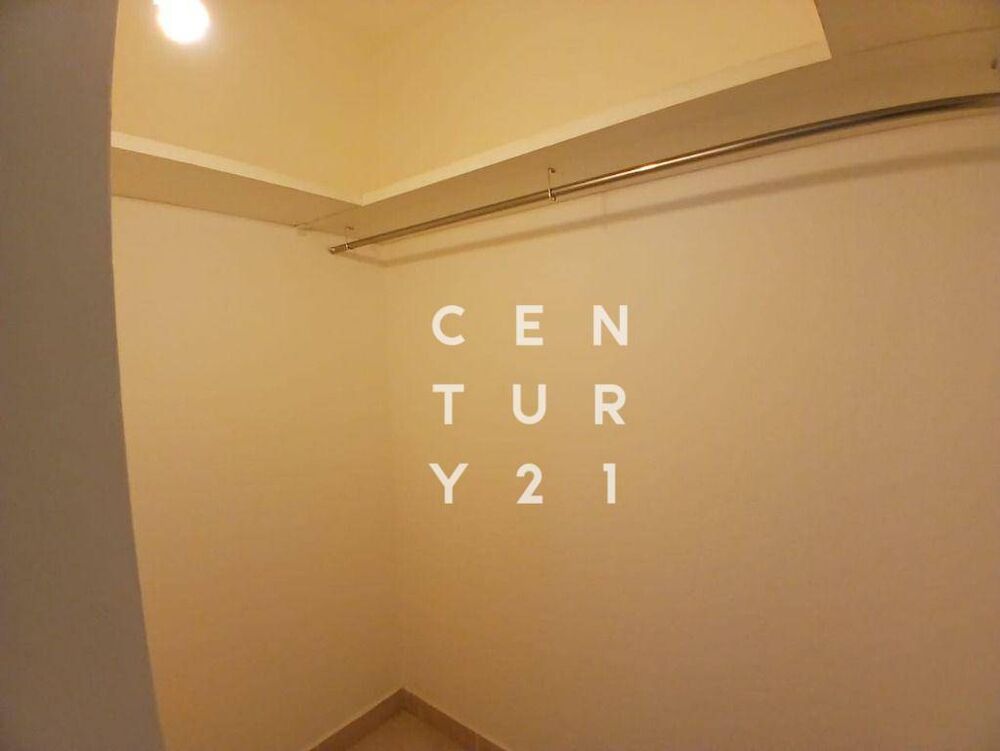 Apartamento, 3 quartos, 120 m² - Foto 6
