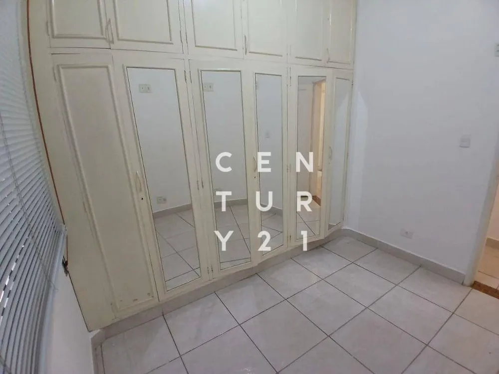 Apartamento, 3 quartos, 120 m² - Foto 3
