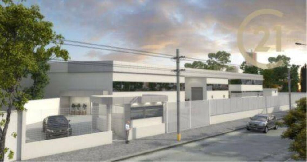 Depósito-Galpão, 6000 m² - Foto 7