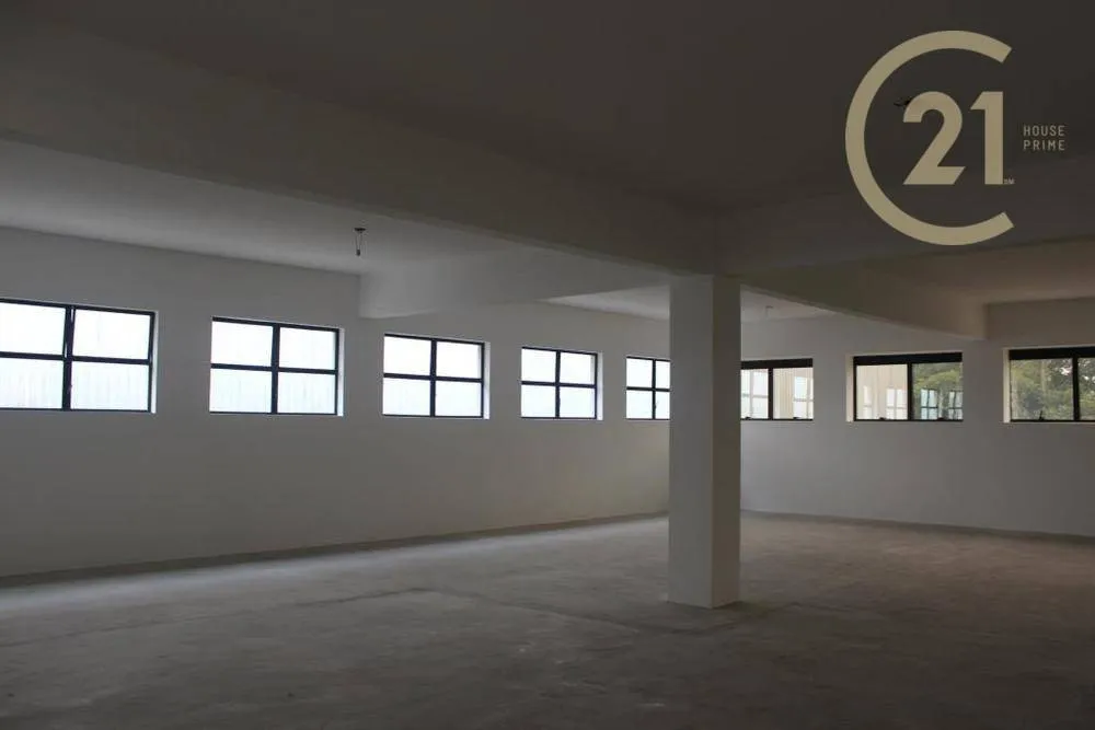 Depósito-Galpão, 6000 m² - Foto 7