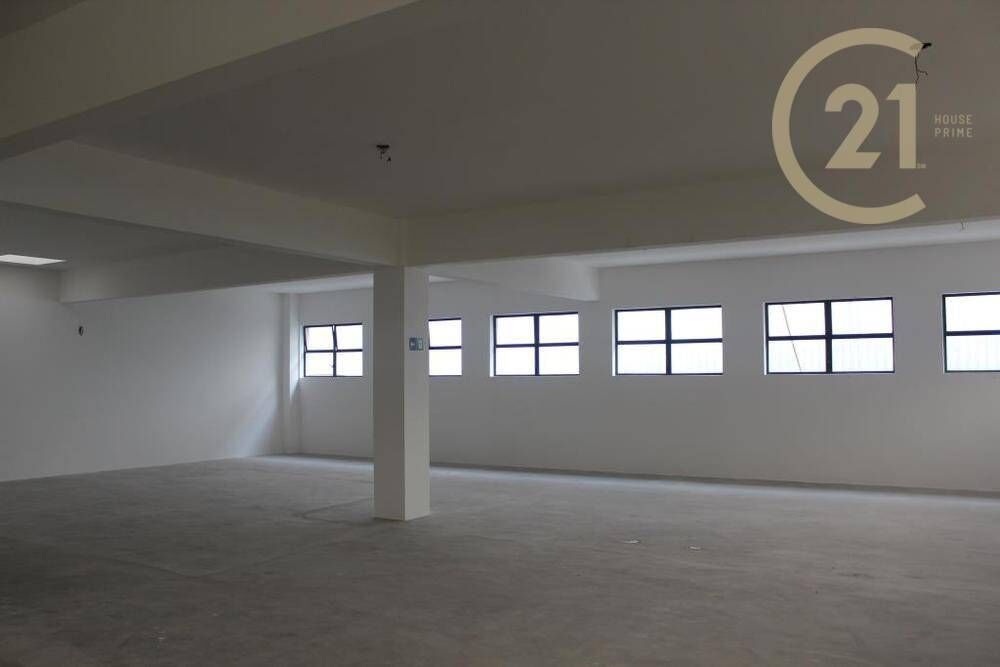 Depósito-Galpão, 6000 m² - Foto 4