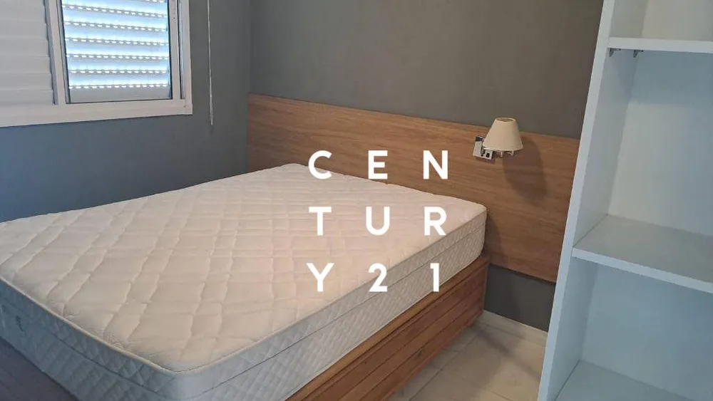 Apartamento, 1 quarto, 31 m² - Foto 9
