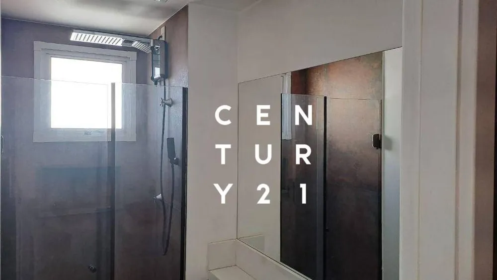 Apartamento, 1 quarto, 31 m² - Foto 6