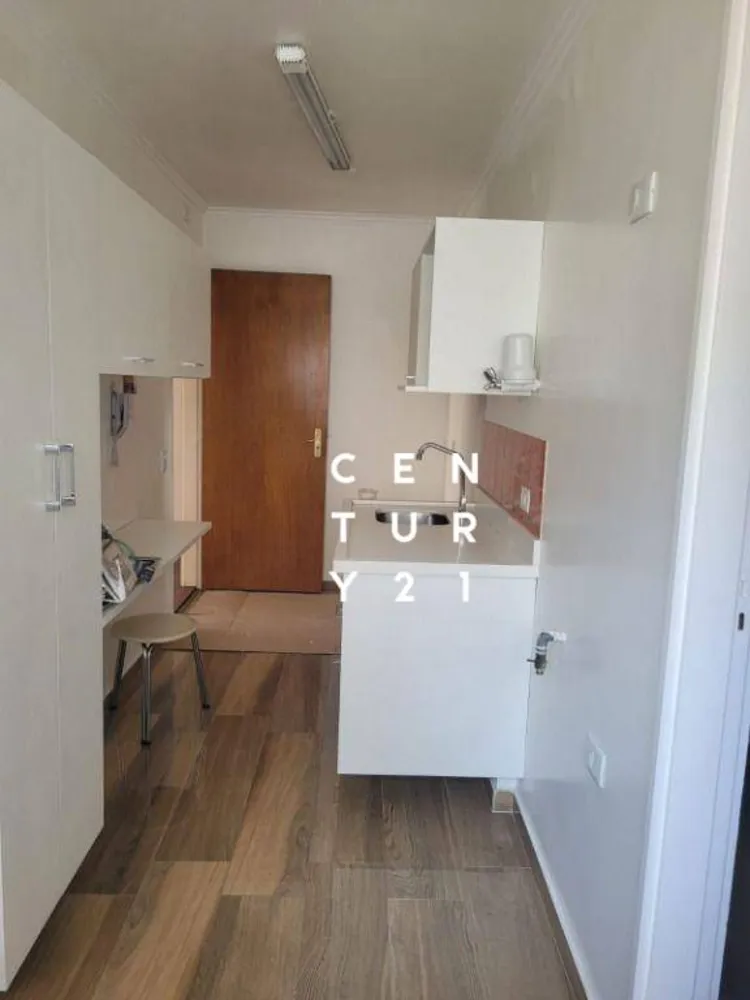 Apartamento, 2 quartos, 58 m² - Foto 3