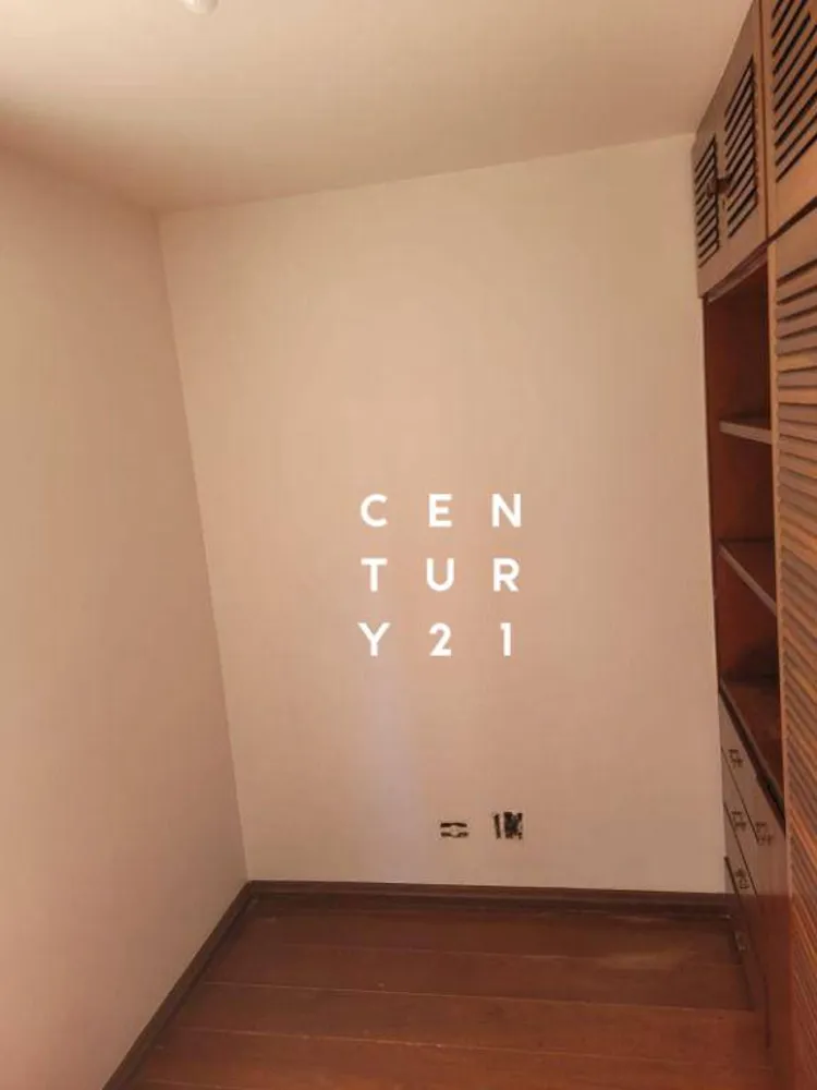 Apartamento, 2 quartos, 58 m² - Foto 10