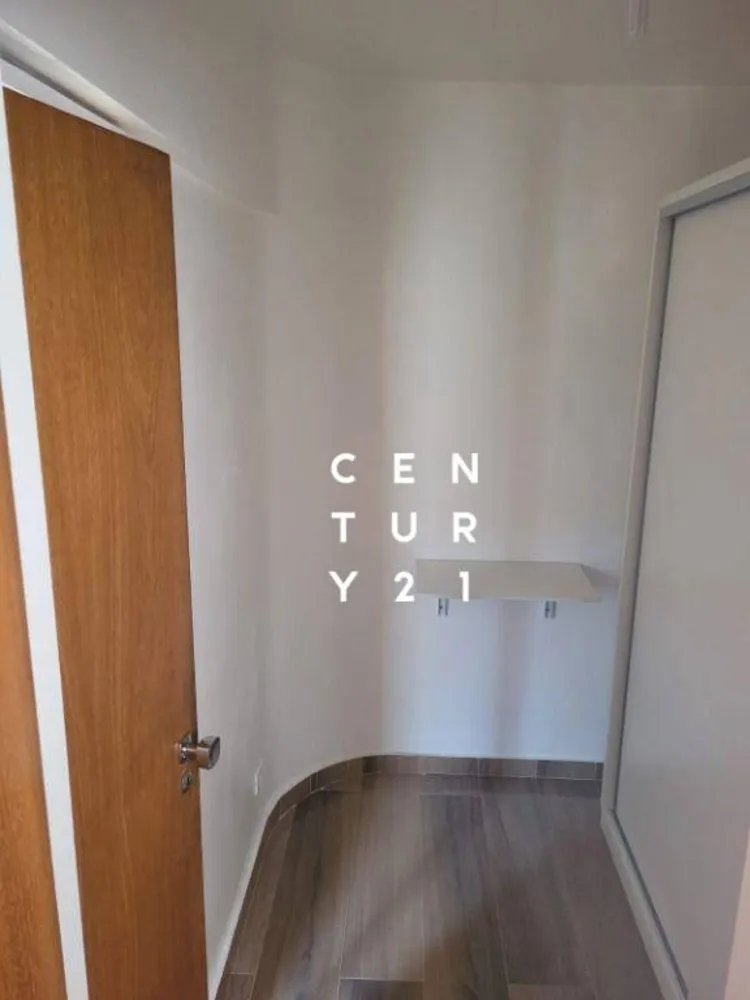 Apartamento, 2 quartos, 58 m² - Foto 5