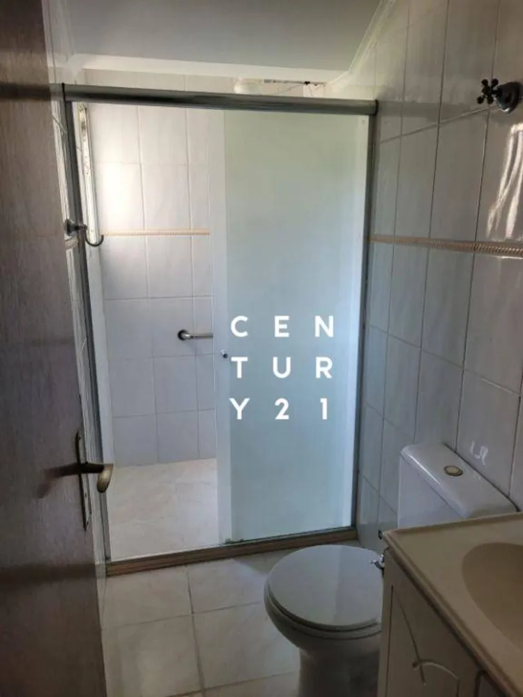 Apartamento, 2 quartos, 58 m² - Foto 11