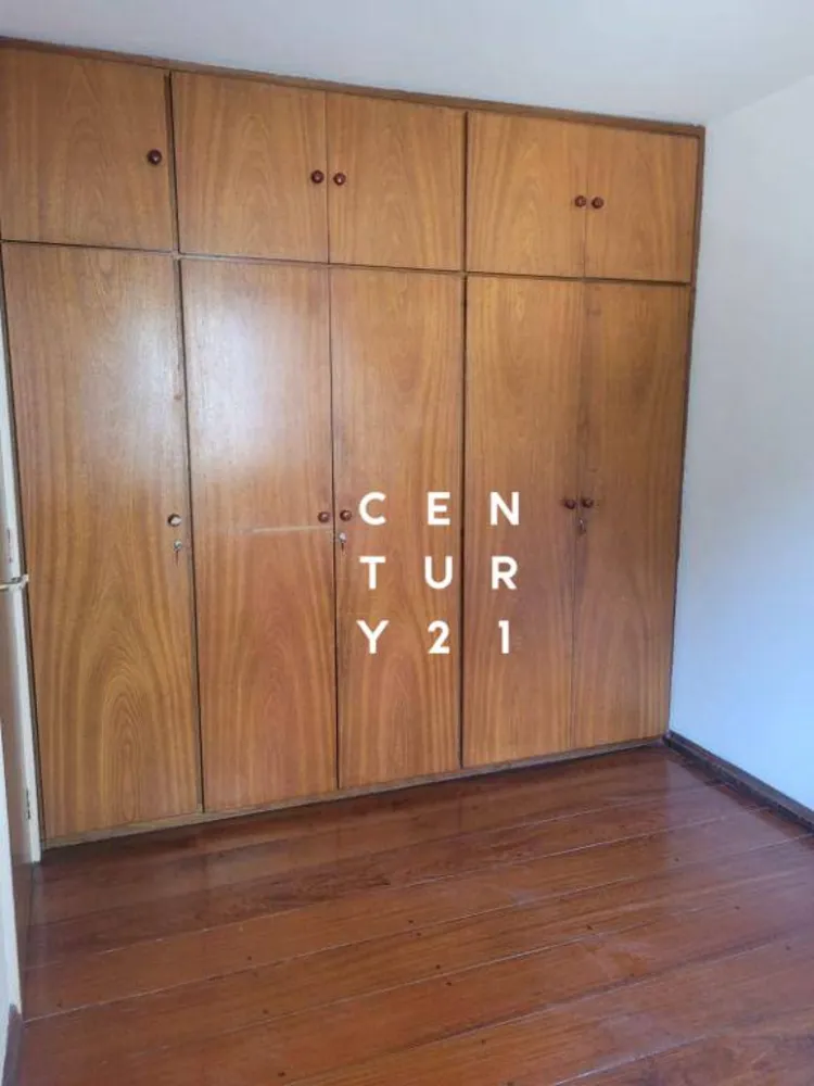 Apartamento, 2 quartos, 58 m² - Foto 12