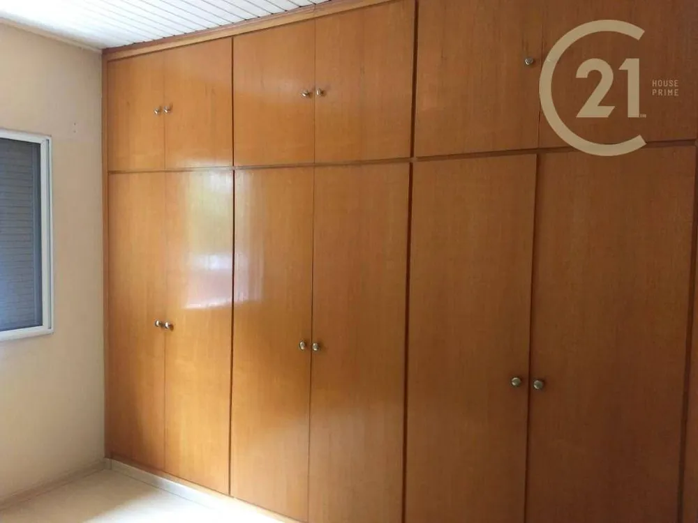 Casa, 2 quartos, 143 m² - Foto 4