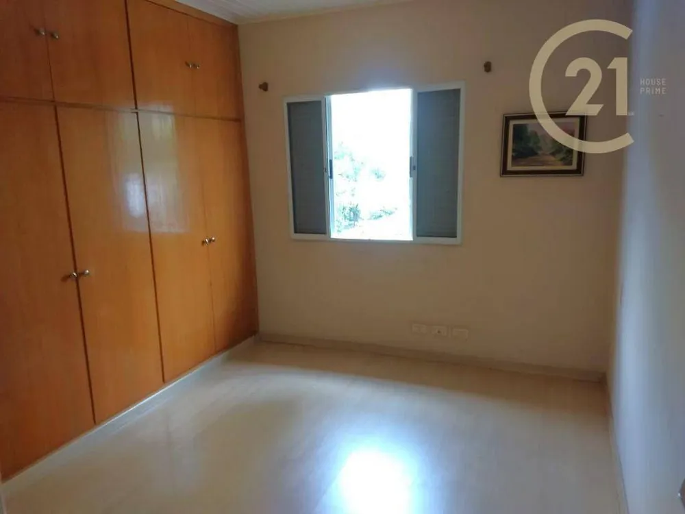 Casa, 2 quartos, 143 m² - Foto 3
