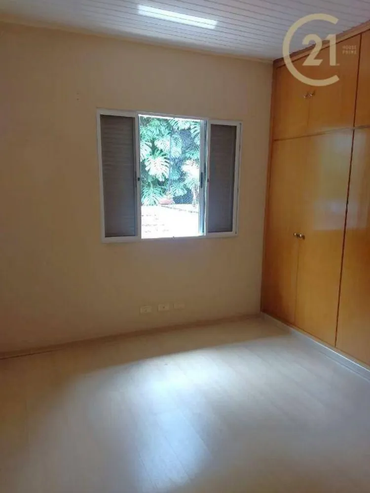 Casa, 2 quartos, 143 m² - Foto 2