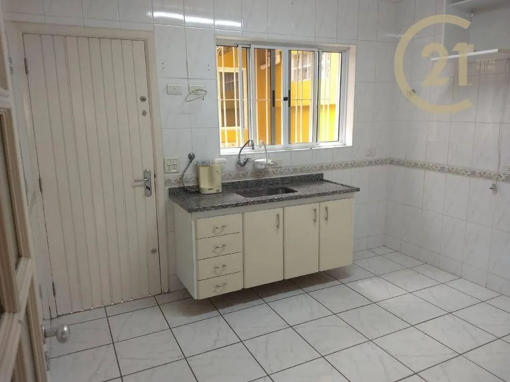 Casa, 2 quartos, 143 m² - Foto 1