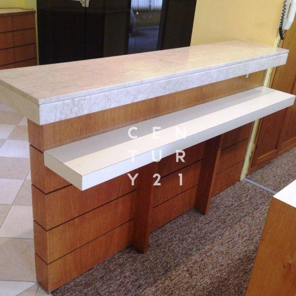 Sala-Conjunto, 91 m² - Foto 2