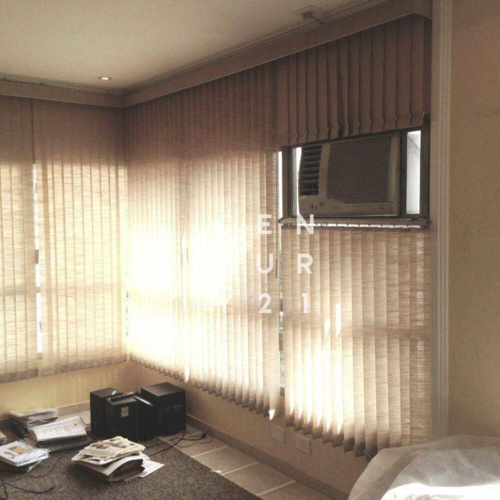 Sala-Conjunto, 91 m² - Foto 5