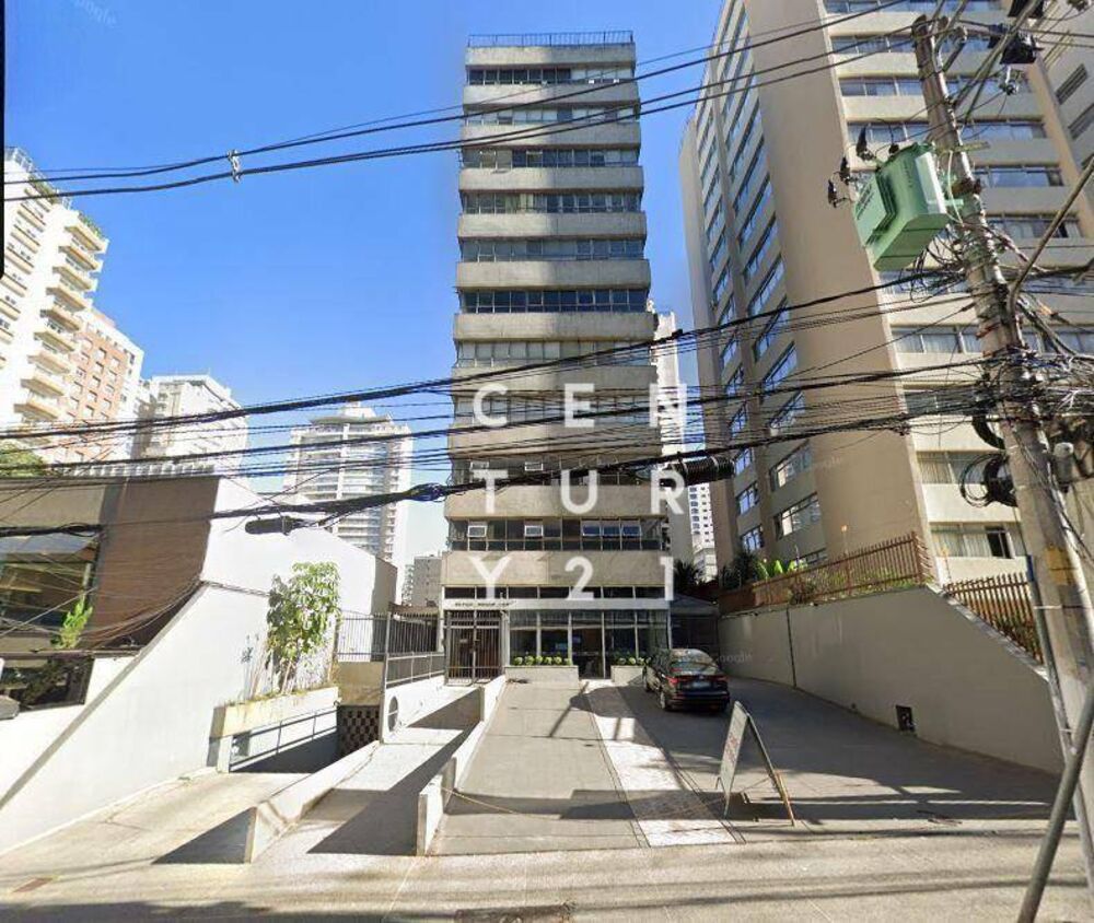 Sala-Conjunto, 91 m² - Foto 16