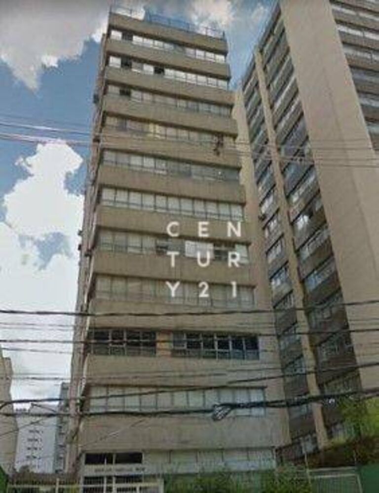 Sala-Conjunto, 91 m² - Foto 13