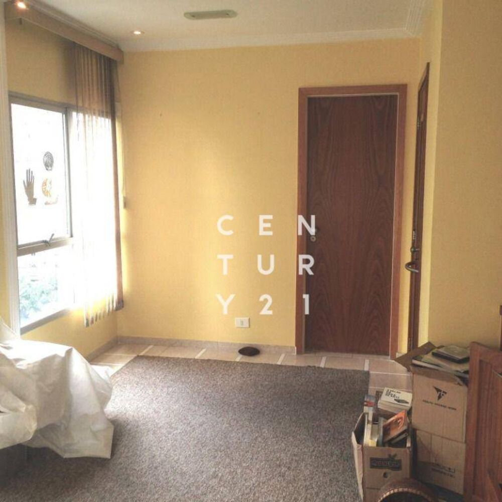 Sala-Conjunto, 91 m² - Foto 6