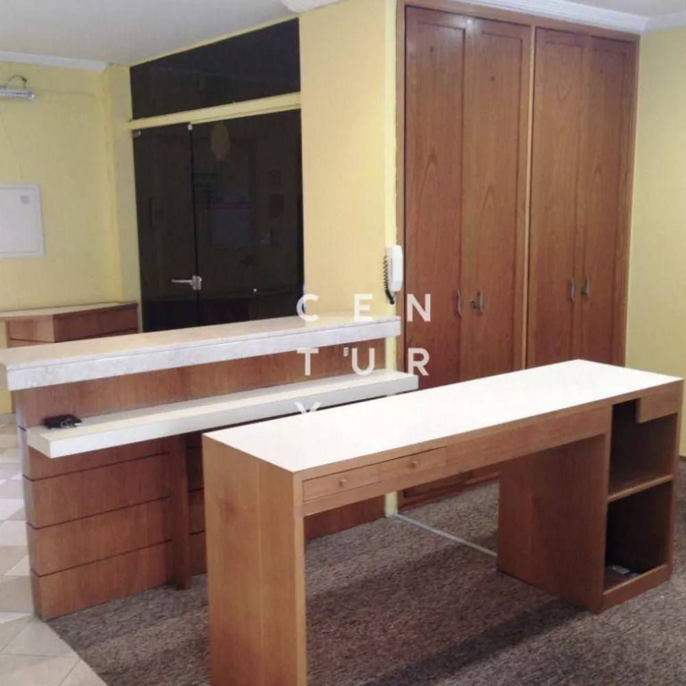 Sala-Conjunto, 91 m² - Foto 1