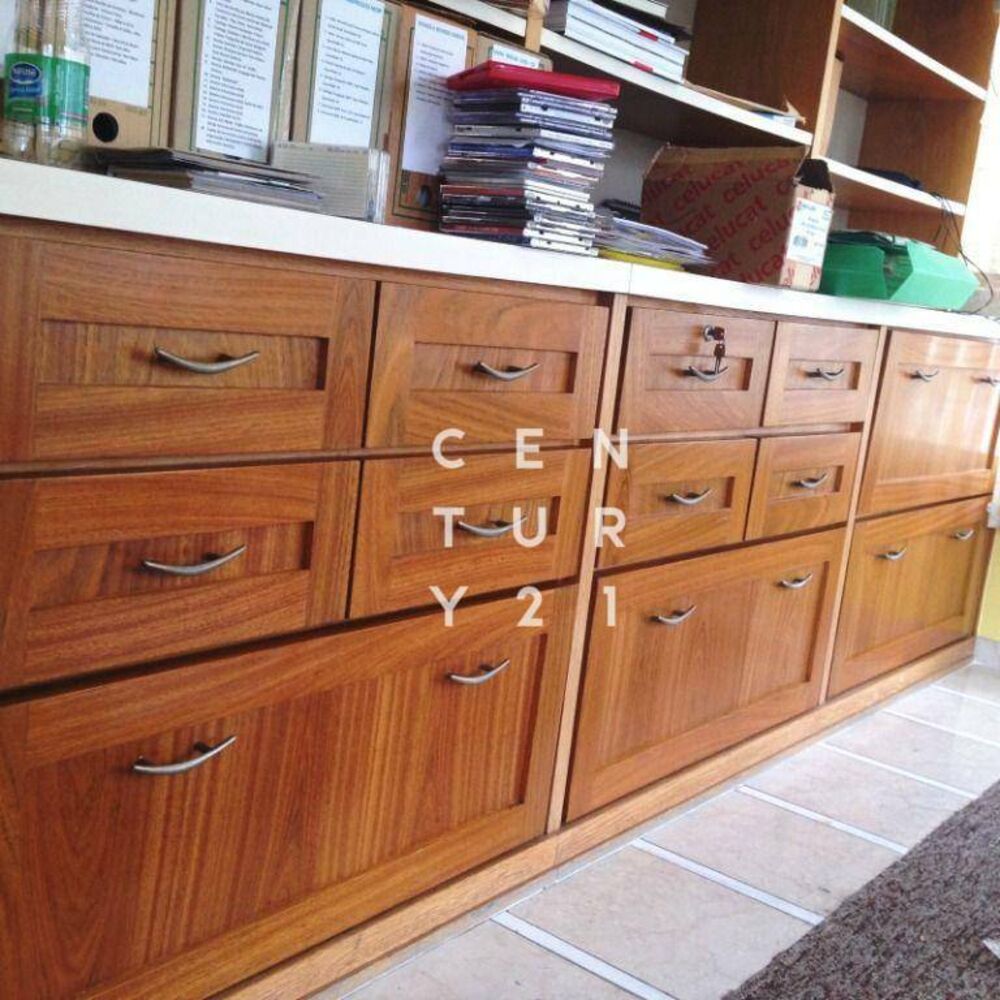 Sala-Conjunto, 91 m² - Foto 7