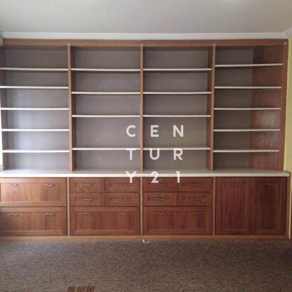 Sala-Conjunto, 91 m² - Foto 11