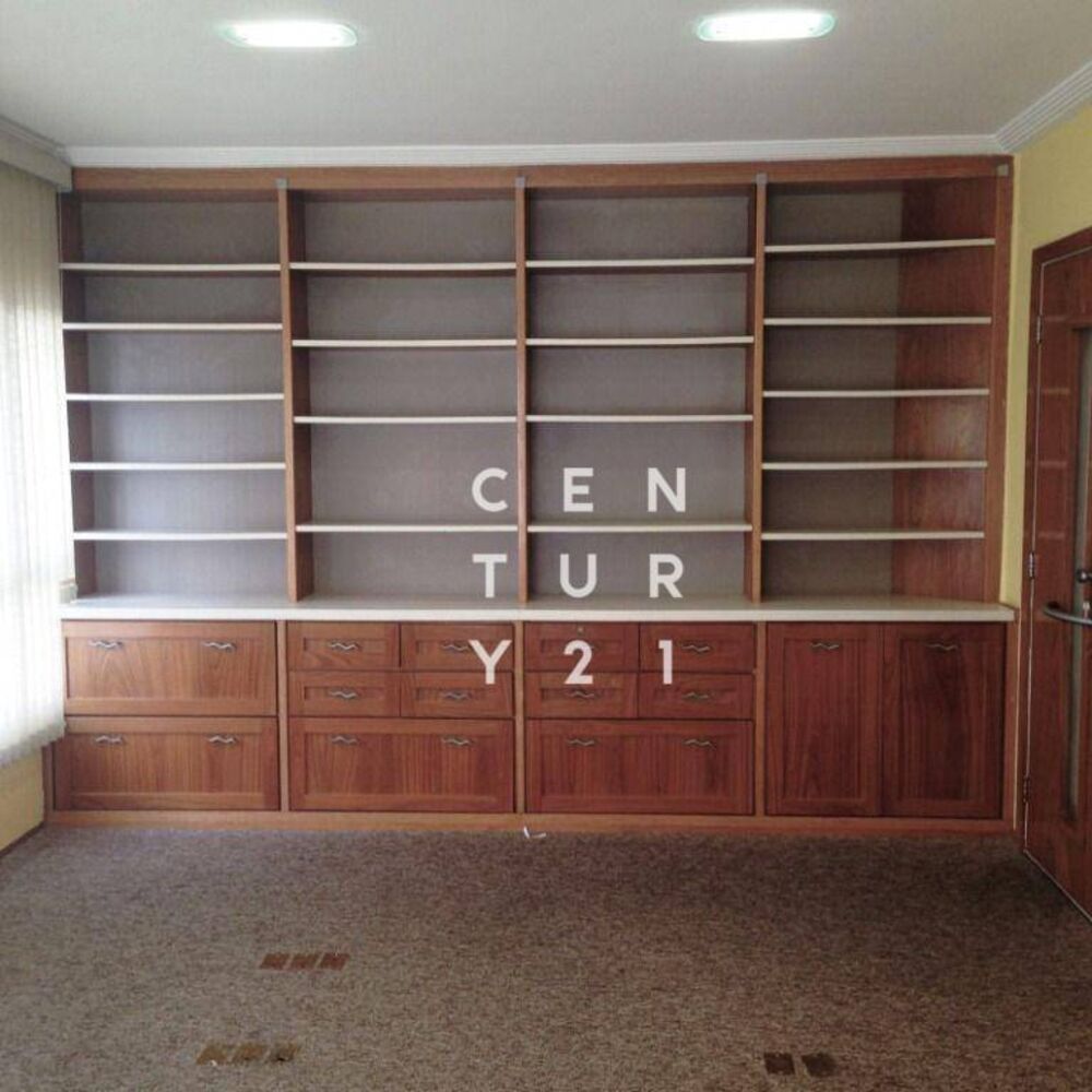 Sala-Conjunto, 91 m² - Foto 10