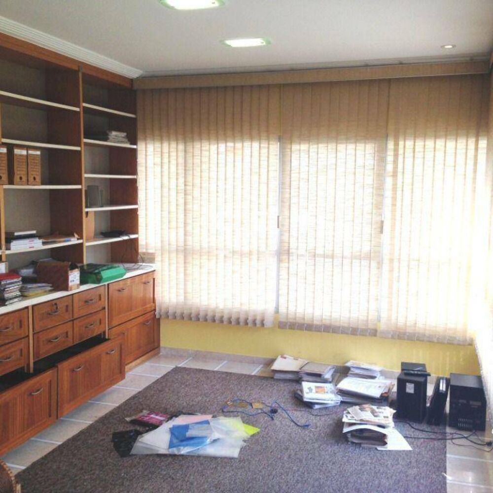 Sala-Conjunto, 91 m² - Foto 4