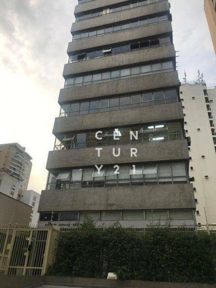 Sala-Conjunto, 91 m² - Foto 12