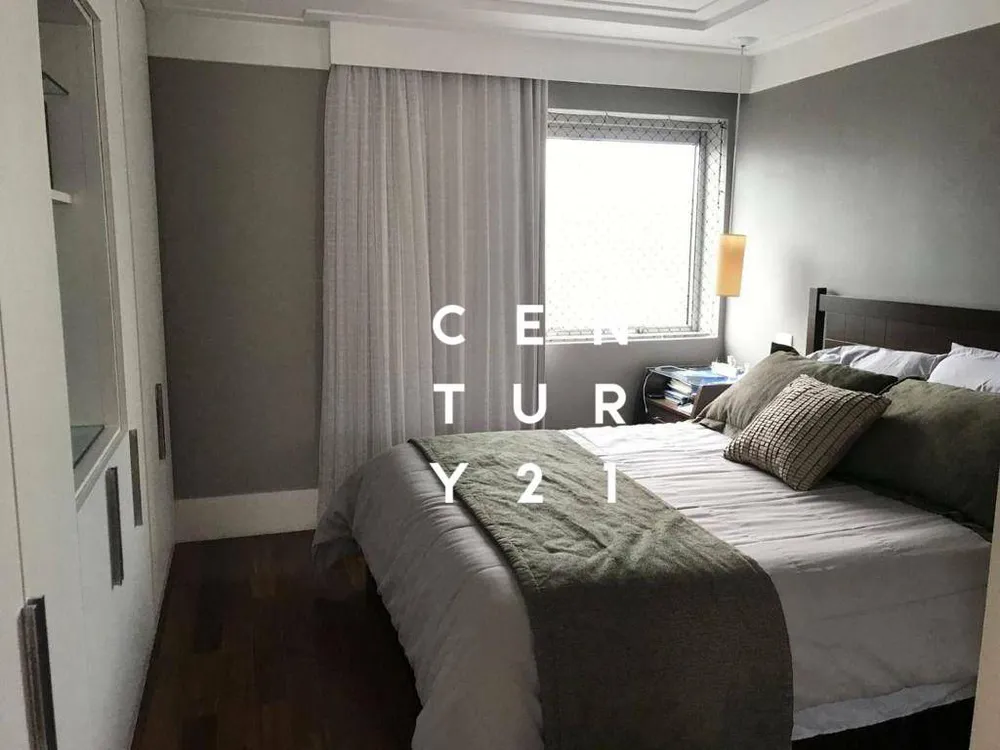 Apartamento, 2 quartos, 107 m² - Foto 5