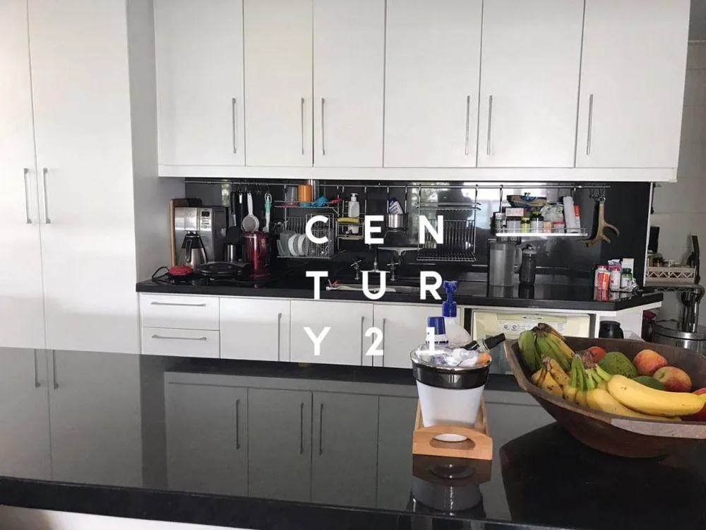 Apartamento, 2 quartos, 107 m² - Foto 8