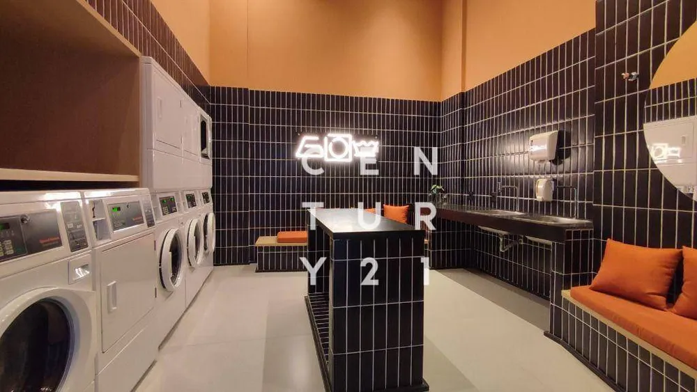 Apartamento, 1 quarto, 25 m² - Foto 21