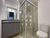 Apartamento, 1 quarto, 25 m² - Foto 4